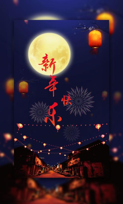 瓦特堡神学院文凭毕业证成绩认证